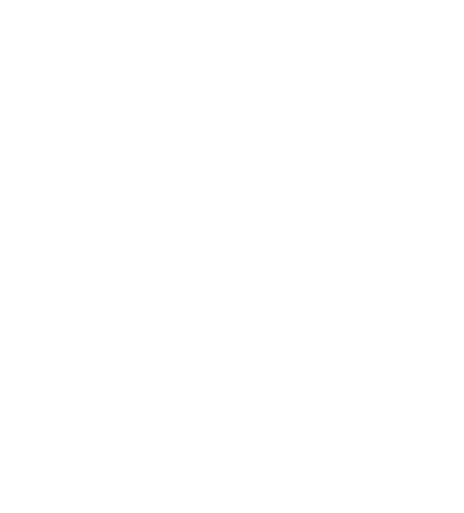 Halke logo